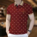 Polo Shirt For Men